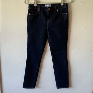 Ann Taylor LOFT Jeans
